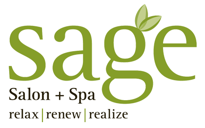 Sage Salon & Spa
